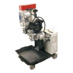 
                            Masina de sanfrenat tabla multifunctionala MULTIEDGE                        