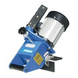 
                            Masina de sanfrenat tabla portabila 0022                        