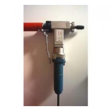 
                            Masina de sanfrenat tevi portabila electrica 20 ÷ 39 mm MINI C40 E                        