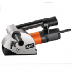  MASINA DE SANTUIT - MFE 1500