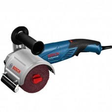 Masina de satinat G-SI 14 CE Bosch