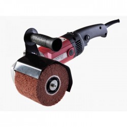 Masina de slefuit 2100W RDP-BM01 041601