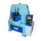 
                            Masina de slefuit automatica LT-130                        