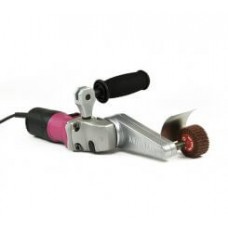 
                            Masina de slefuit liniar MINI-MAX Basic                        