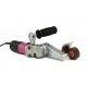 
                            Masina de slefuit liniar MINI-MAX Basic                        