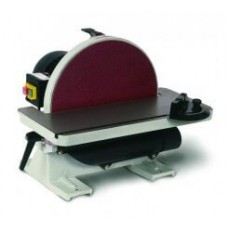 
                            Masina de slefuit metal BKC-305                        