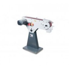 
                            Masina de slefuit metale BPK-2075/400                        