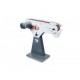 
                            Masina de slefuit metale BPK-2075/400                        