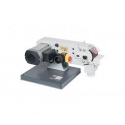 
                            Masina de slefuit metale BPK-2100/230                        