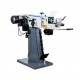 
                            Masina de slefuit metale BPT-100/2                        