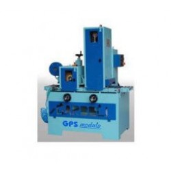 
                            Masina de slefuit modulara pentru suprafete plane-GPS MODULO                        