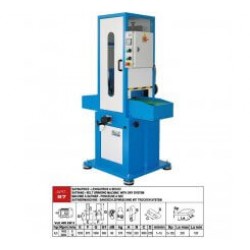 
                            Masina de slefuit pentru suprafete plane ART. 97                        