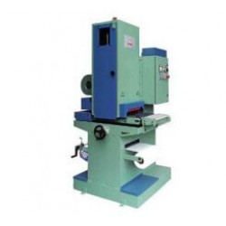 
                            Masina de slefuit pentru suprafete plate-GPS 3                        