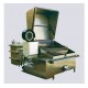 
                            Masina de spalat, degresat piese tip cabina MCL                        