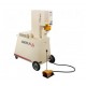 
                            Masina de stantat GEKA PP-50 