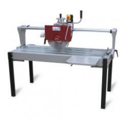 
                            Masina de taiat piatra RD-1200S                        