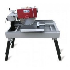 
                            Masina de taiat piatra RD-600S                        
