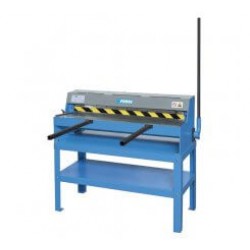 
                            Masina de taiat tabla T034/105                        