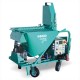 Masina de tencuit Imer Koine 4 DUAL  230/400V debit material 22 l/min materiale preamestecate