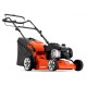 Masina de tuns gazon LC140S Husqvarna