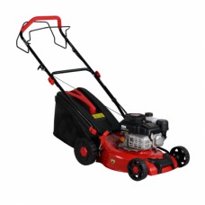 Masina de tuns gazonul BTA-MTG425