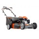Masina de tuns gazonul LC 356V Husqvarna