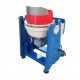 
                            Masina de vibrofinisare centrifugala VKS 100                        