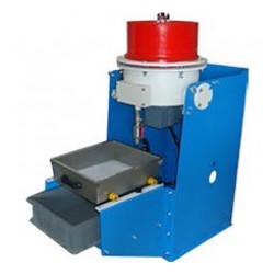 
                            Masina de vibrofinisare centrifugala VKS 20                        
