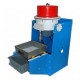 
                            Masina de vibrofinisare centrifugala VKS 20                        