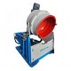 
                            Masina de vibrofinisare centrifugala VKS 230                        