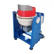 
                            Masina de vibrofinisare centrifugala VKS 50                        