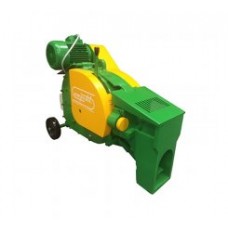 
                            Masina debitat otel beton electro-mecanica C44 Evo 220/380V- 50/60Hz                        