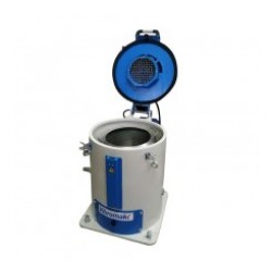 
                            Masina degresare centrifugala VKYA50                        