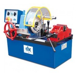 
                            Masina electrica de filetat tevi 1/4