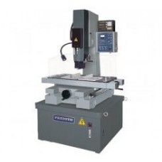 
                            Masina electroeroziune cu electrod masiv AD-20                        