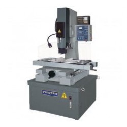 
                            Masina electroeroziune cu electrod masiv AD-20                        