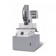 
                            Masina electroeroziune cu electrod masiv AD-30                        