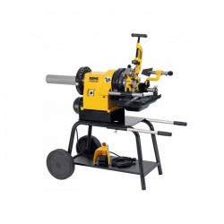 Masina filetat 2000 LT REMS Magnum 340226