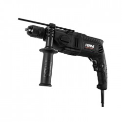 Masina gaurit (Bormasina) 1100W FERM PDM1061P_K