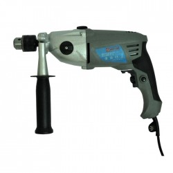 Masina gaurit (Bormasina) 1200W Z1J-GW13-13