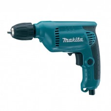 Masina gaurit (Bormasina) 550W 6413 Makita