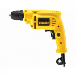 Masina gaurit (Bormasina) 550W DWD014S DeWalt