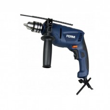 Masina gaurit (Bormasina) 550W FERM PDM1051