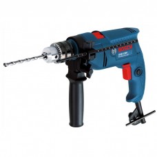 Masina gaurit (Bormasina) 550W GSB 1300 Bosch