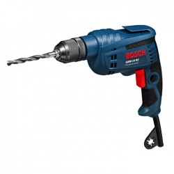 Masina gaurit (Bormasina) 600W GBM 10 RE Bosch