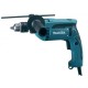 Masina gaurit (Bormasina) 680W HP1640 Makita