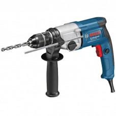 Masina gaurit (Bormasina) 750W GBM 13-2 RE Bosch