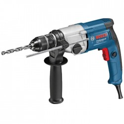 Masina gaurit (Bormasina) 750W GBM 13-2 RE Bosch