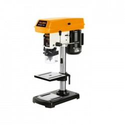 Masina gaurit cu coloana 350W 230V 79651