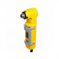 Masina gaurit in unghi drept 350W D21160 DeWalt Masina gaurit in unghi drept 350W D21160 DeWalt